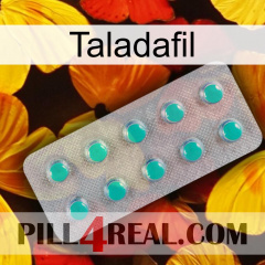 Taladafil 28